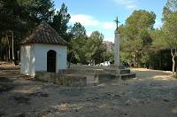 Ermita del Peir