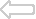 Anterior Imatge