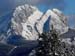 pedraforca_05