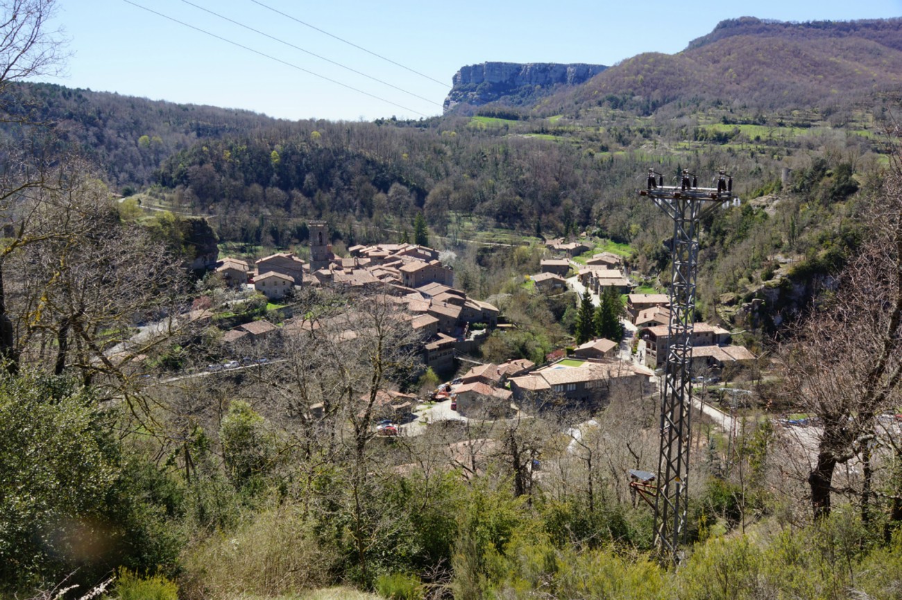 Rupit.