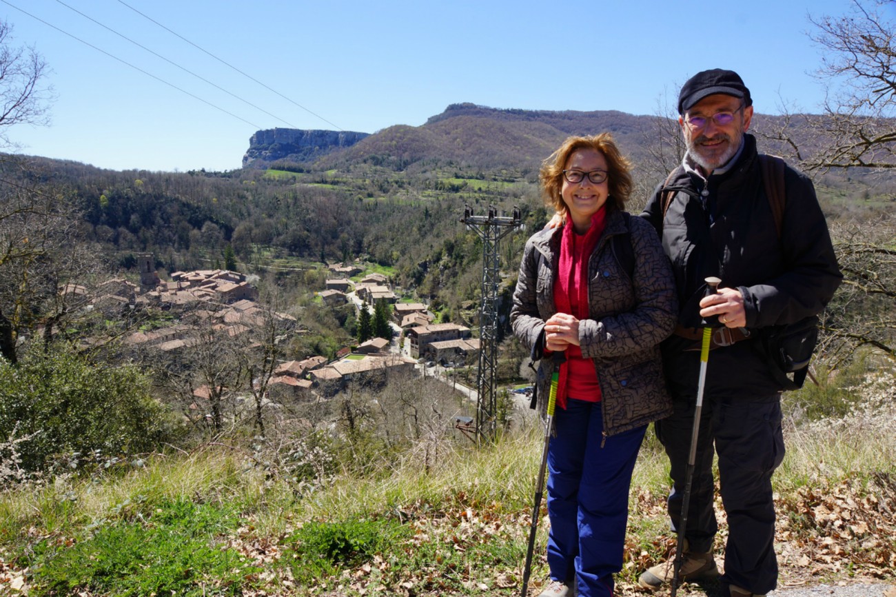Rupit.