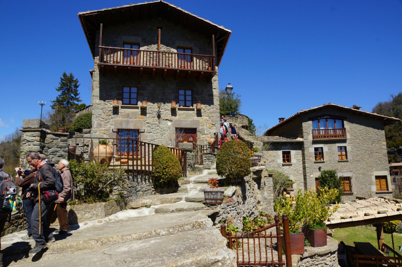 Rupit.