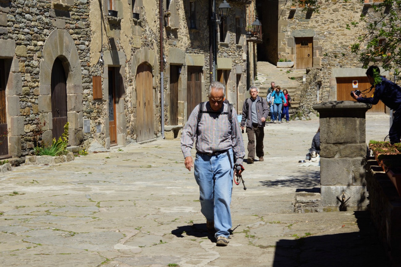Rupit.