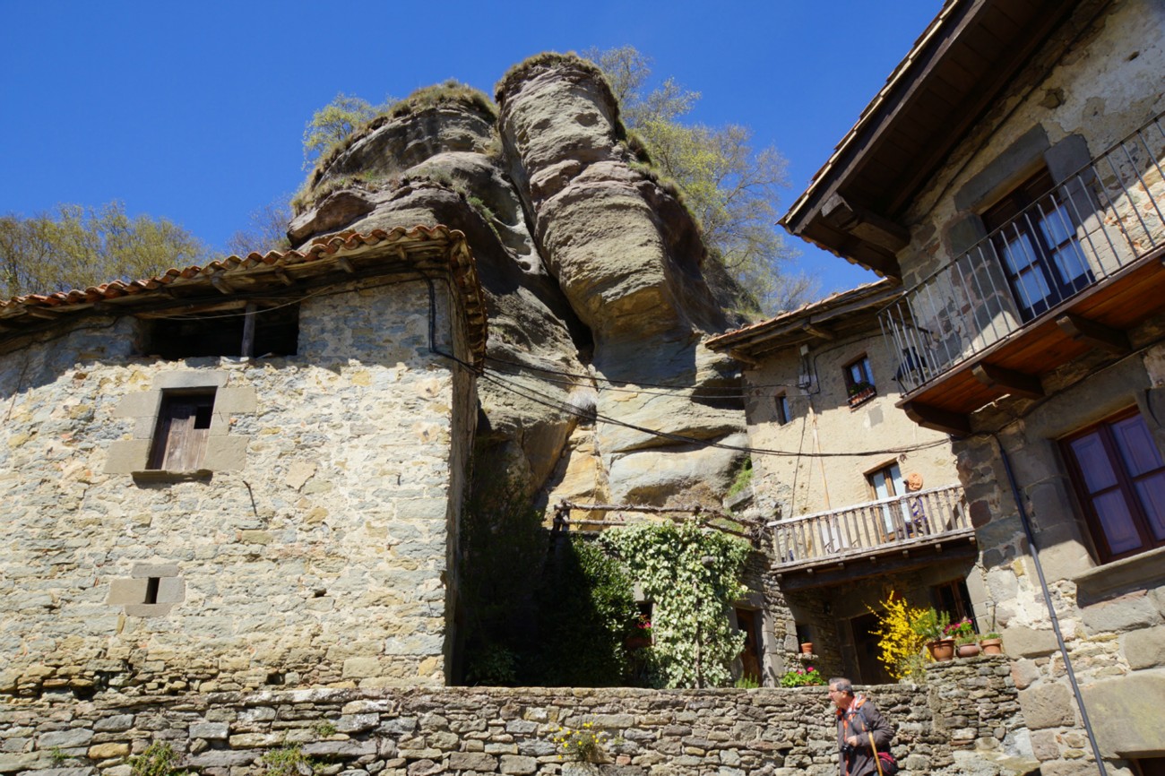 Rupit.