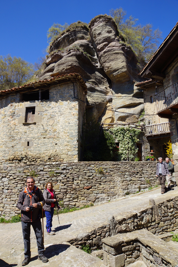 Rupit.