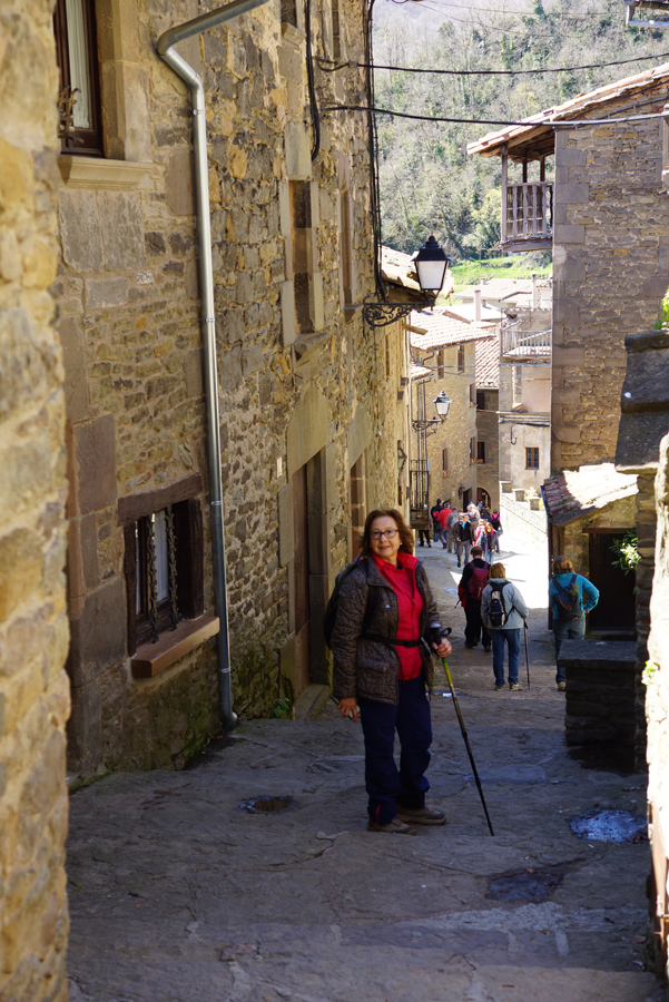 Rupit.