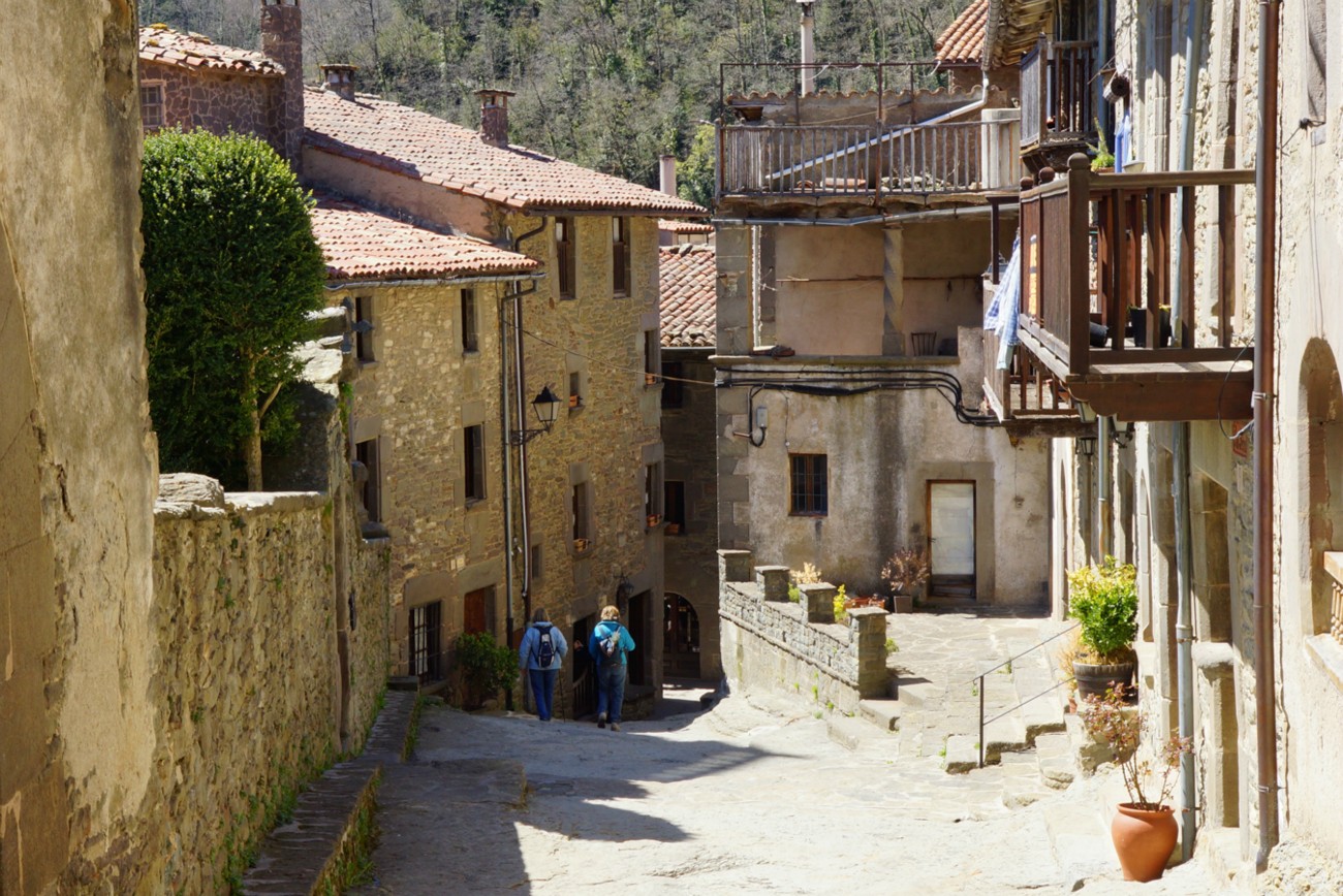 Rupit.