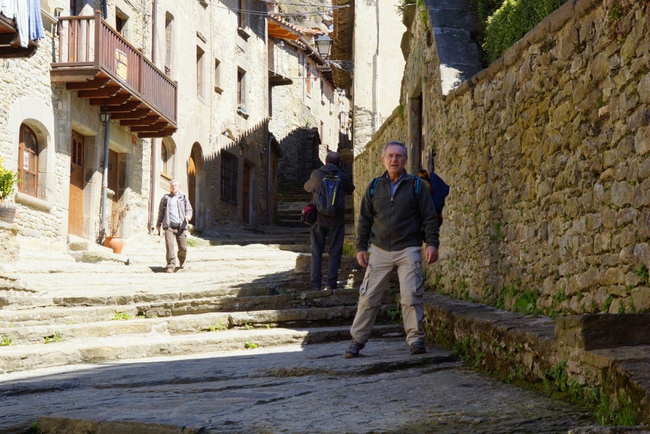 Rupit.
