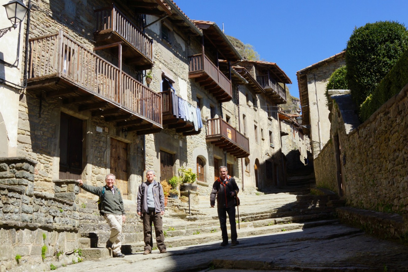 Rupit.