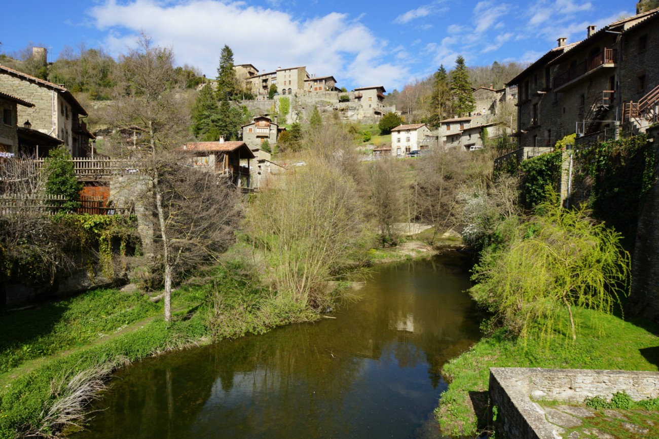 Rupit.
