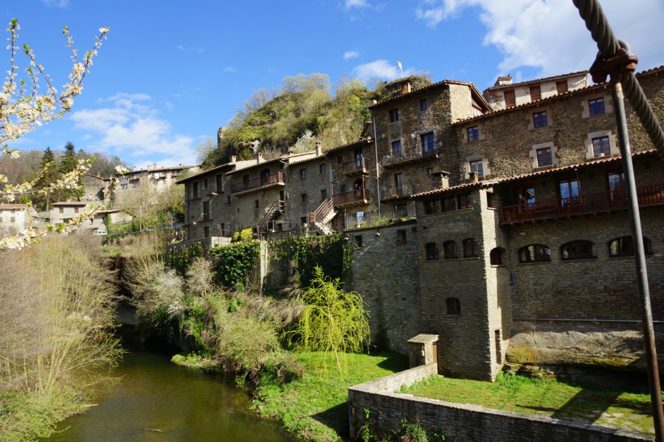 Rupit.
