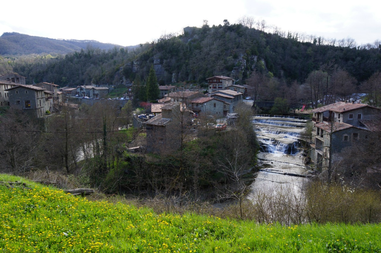 Rupit.