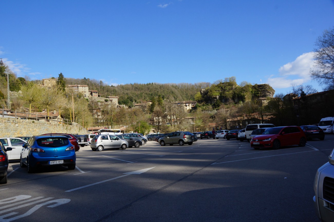 Rupit.