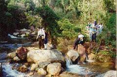 Ro Glorieta