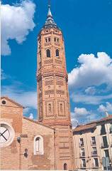 Calatayud
