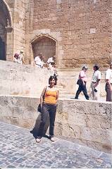 Daroca
