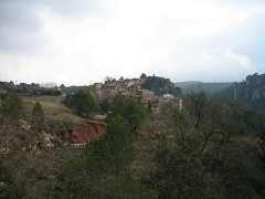 Farena